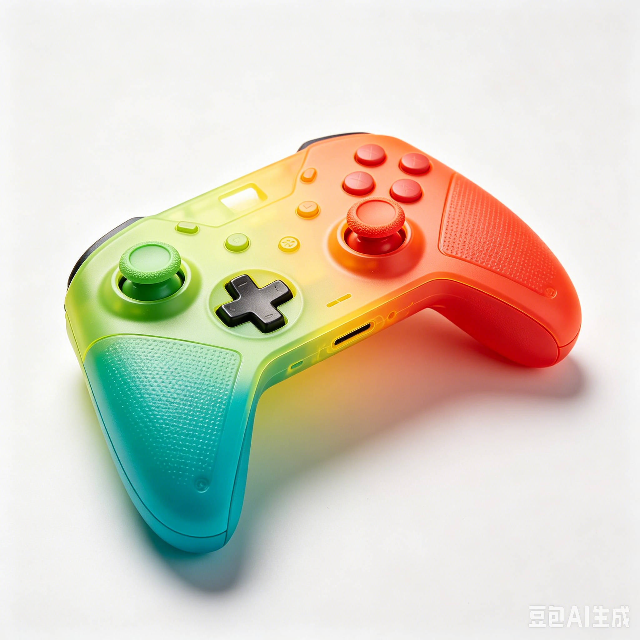 洛宁注塑产品加工